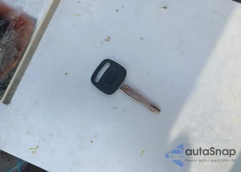 2009 Pontiac Vibe z USA, uszkodzony, nr VIN 5Y2SP67849Z471015